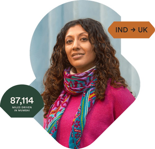 car-insurance-for-uk-newcomers-marshmallow